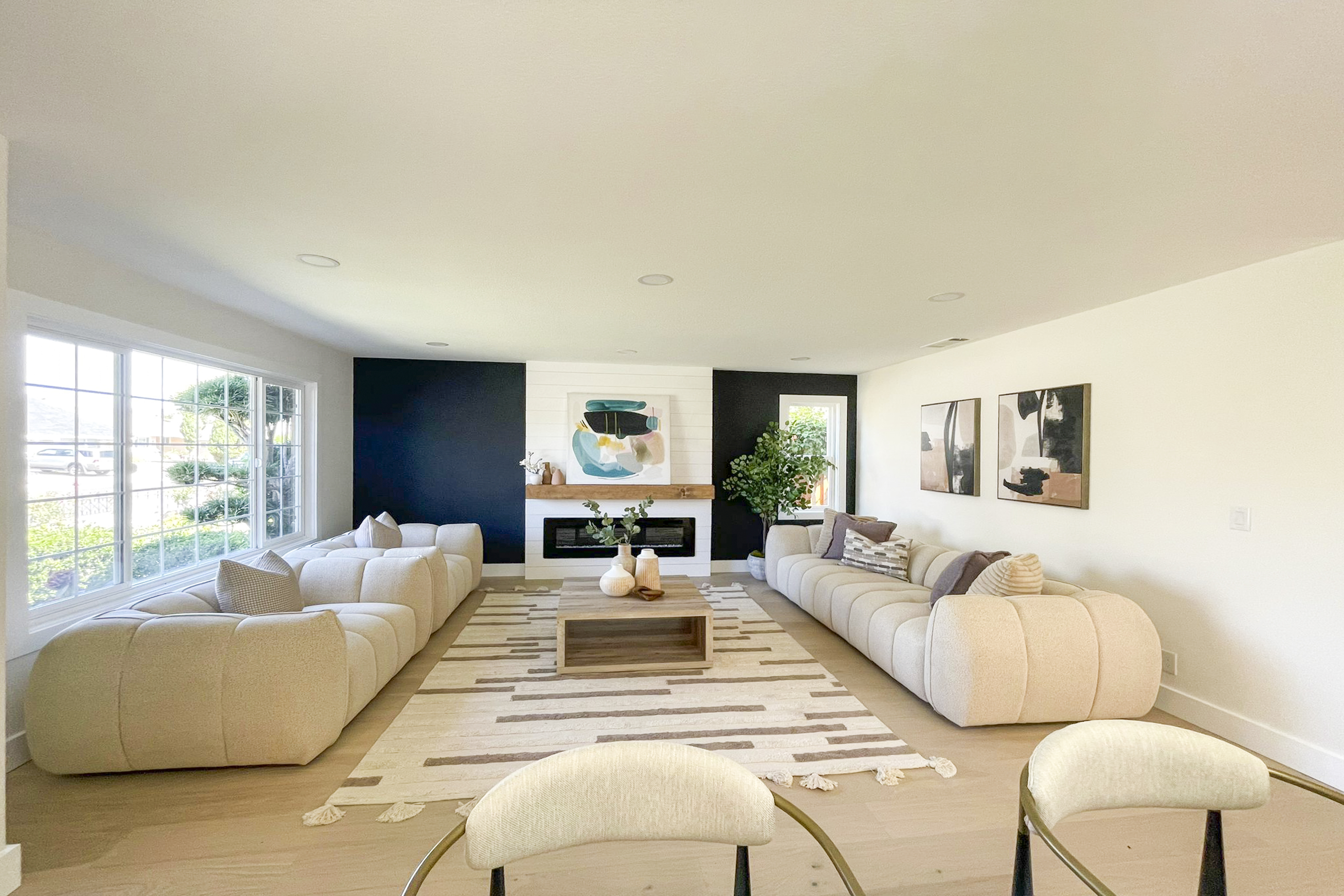 Custom Kitchen | San Jose, CA - Gallery Image 1