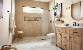 Luxury Bathroom | Palo Alto, CA - Gallery Image 1