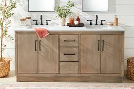 Luxury Bathroom | Palo Alto, CA - Gallery Image 2