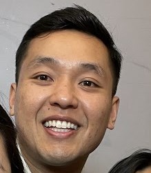 Chris Son